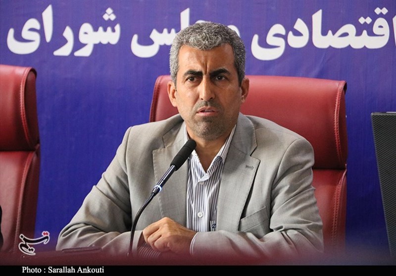 نرخ بیکاری از ۹.۹ در بهار سال گذشته به عدد ۸ رسیده است